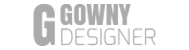 logo-growny-designer.png